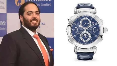 anant swiss watch price